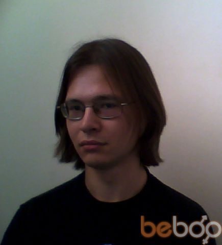  ,   Alex, 40 ,   ,   , c 