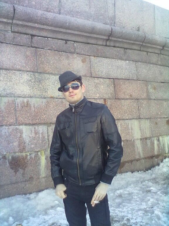  -,   , 37 ,   ,   , c 