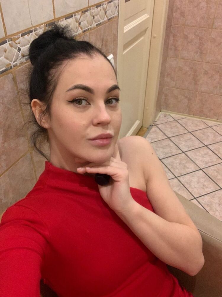 ���������� �����, ���� ������� ��������, 25 ���, ������������ ��� ������, ����� � ���������, c�������� ���������, ���������