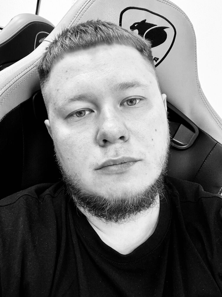  53945614  Vyacheslav, 29 ,    