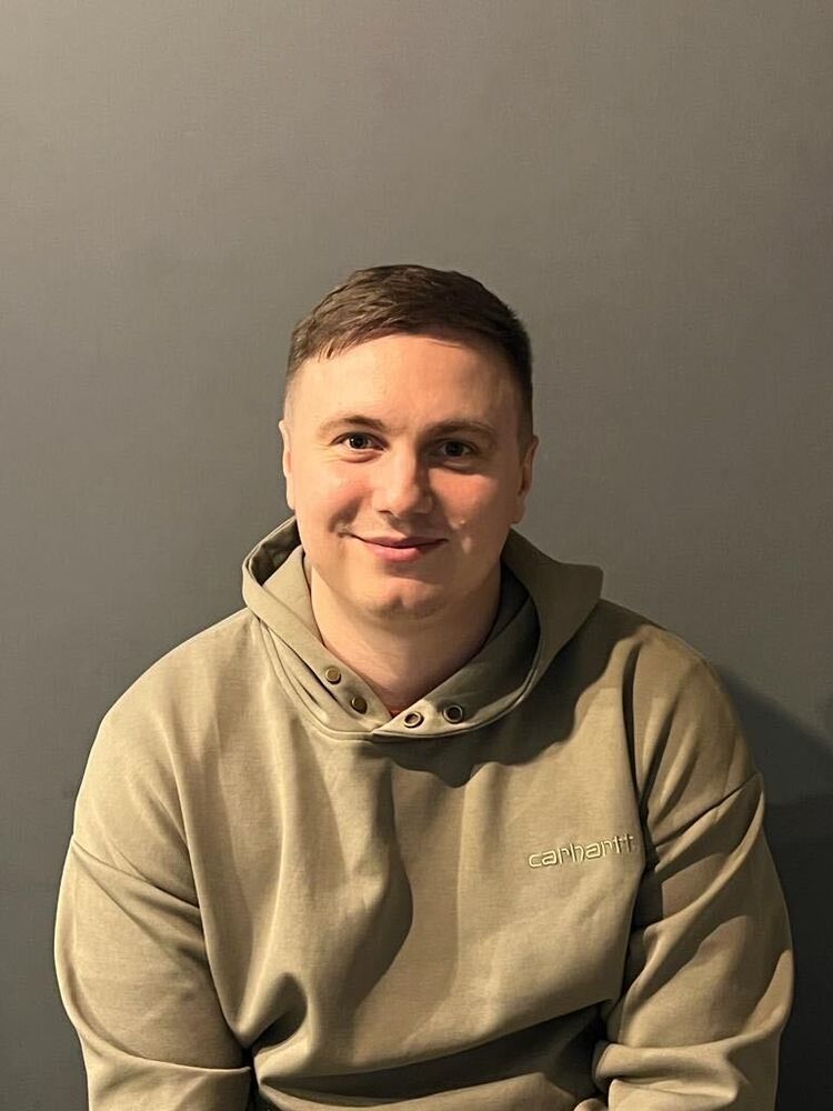 ���� 43569554 ������� ����, 33 ����, ���� ���������� � ������