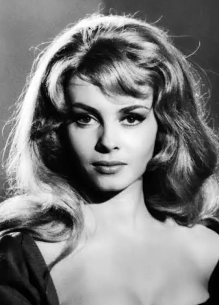 ���� 55050614 ������� ���, 46 ���, ���� ���������� � �����������