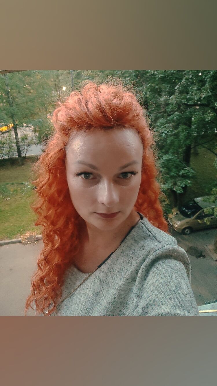 ���� 35831494 ������� �����, 44 ����, ���� ���������� � ������