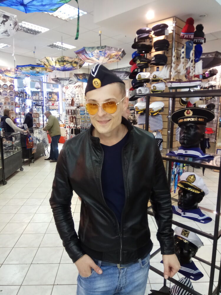  -,   , 34 ,   ,   , c 