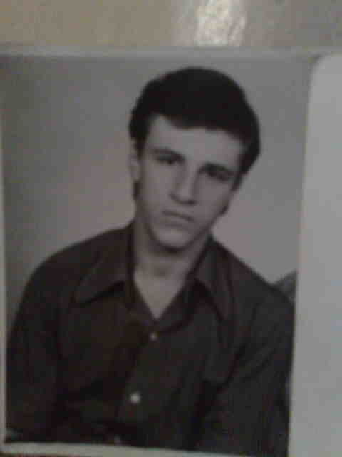  ,   Sana, 50 ,     , c 