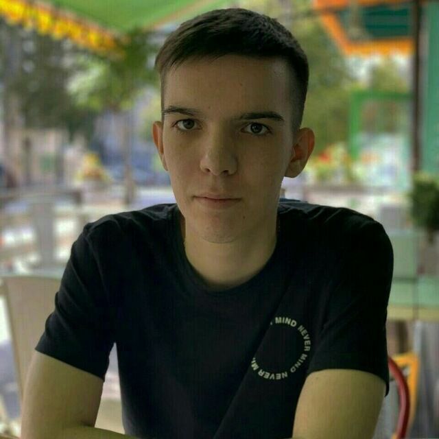 ���� 36790184 ����� ����, 25 ���, ���� ���������� � �����