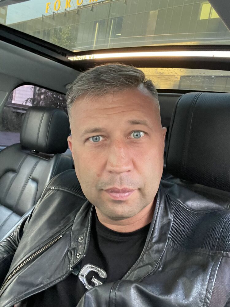  -,   , 41 ,   ,   