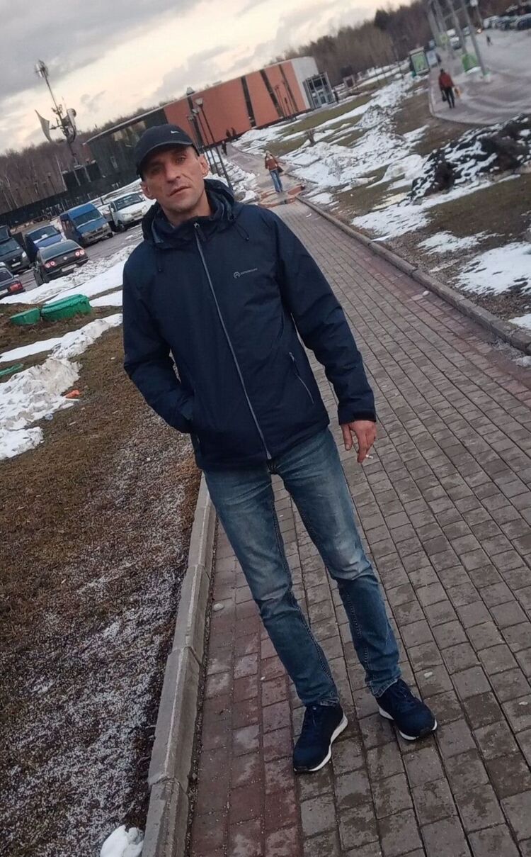 ���� 22609734 ������� ���������, 42 ����, ���� ���������� � ������