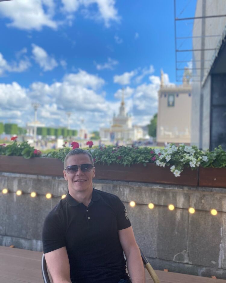 ���������� ���������, ���� ������� ����, 36 ���, ������������ ��� ������, ����� � ���������, c�������� ���������