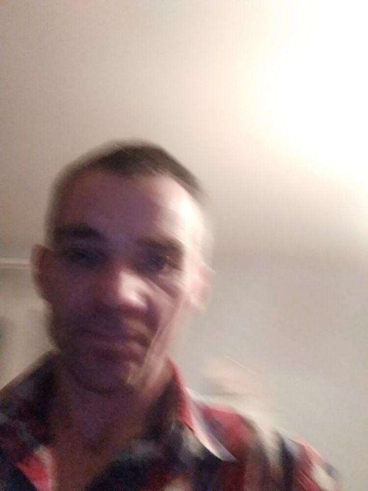  ,   Robert, 48 ,   