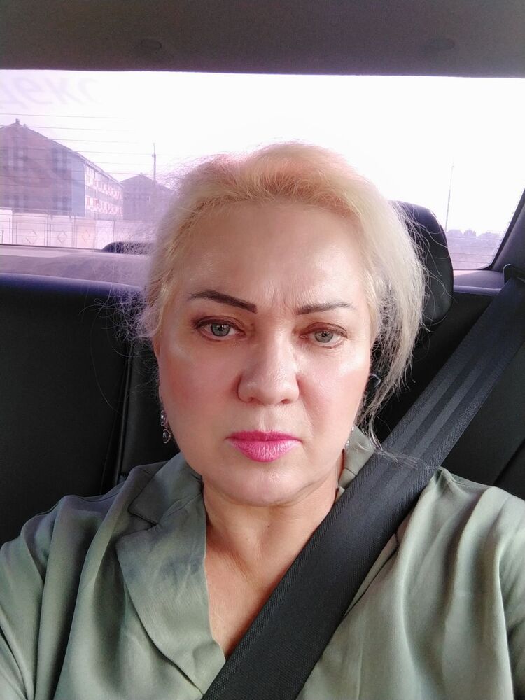  ,   , 56 ,     , c 