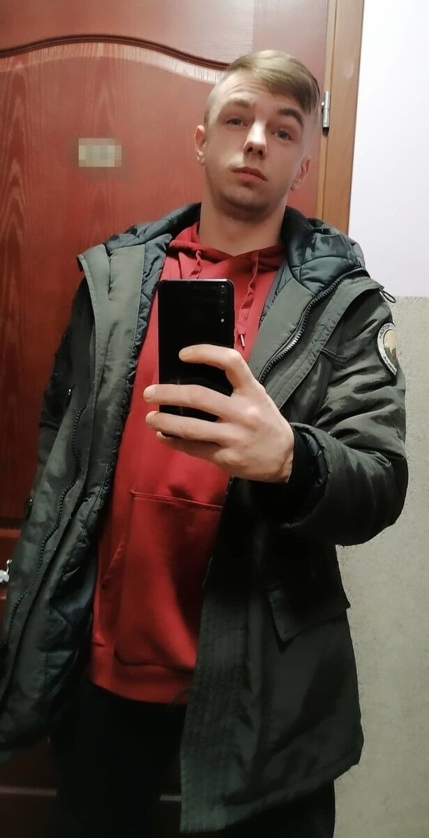 ���� 19435584 ������� ���������, 33 ����, ���� ���������� � �����������