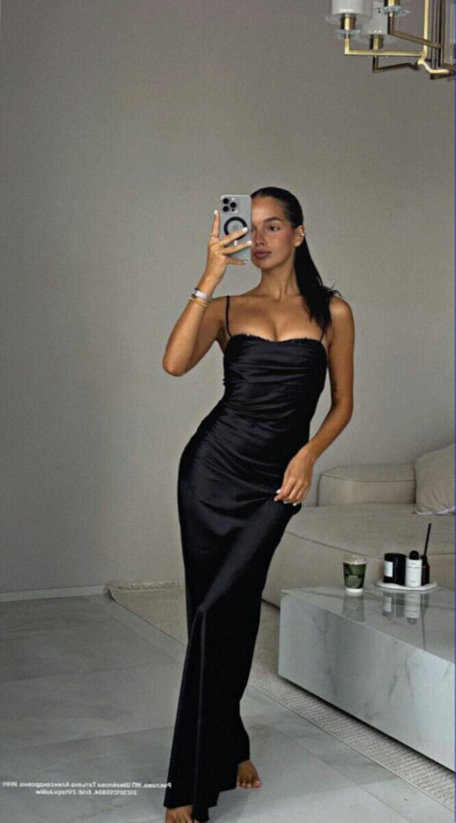 ���� 54343824 ������� �����, 30 ���, ���� ���������� � �����-����������