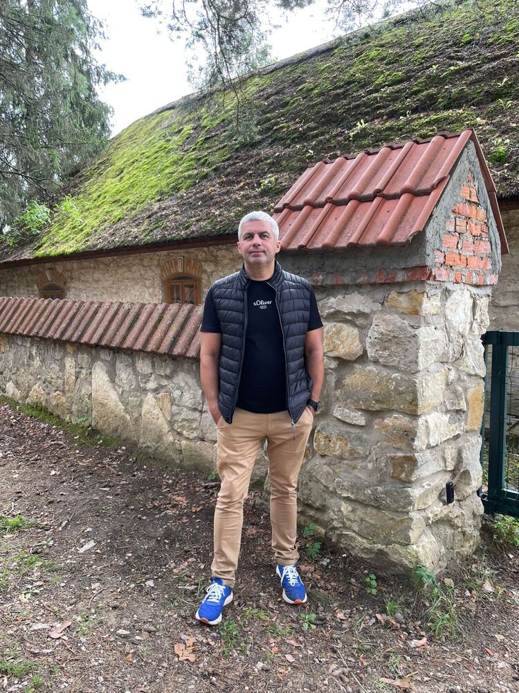 ���� 53286914 ������� �����, 48 ���, ���� ���������� � ������