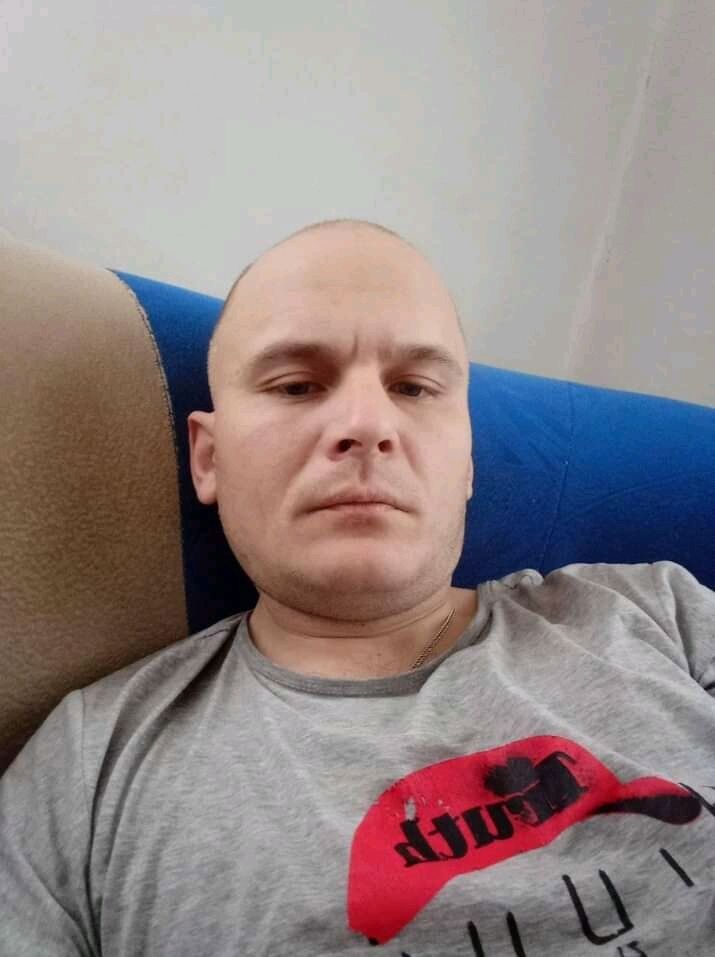 ���������� ��������������, ���� ������� ���������, 38 ���, ������������ ��� ������, ����� � ���������