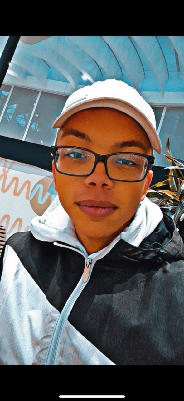 ���� 49303874 ����� ������, 19 ���, ���� ���������� � ������