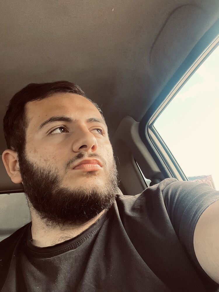  ,   Arzuman, 28 ,   ,   