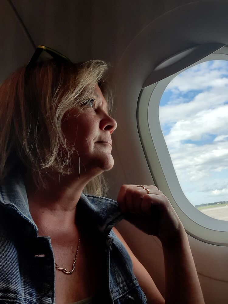 ���� 56082034 ������� �����, 54 ����, ���� ���������� � ������������