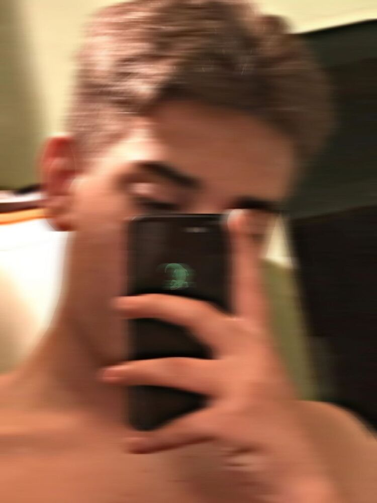 ���� 24694694 ����� Venom, 23 ����, ���� ���������� � ����