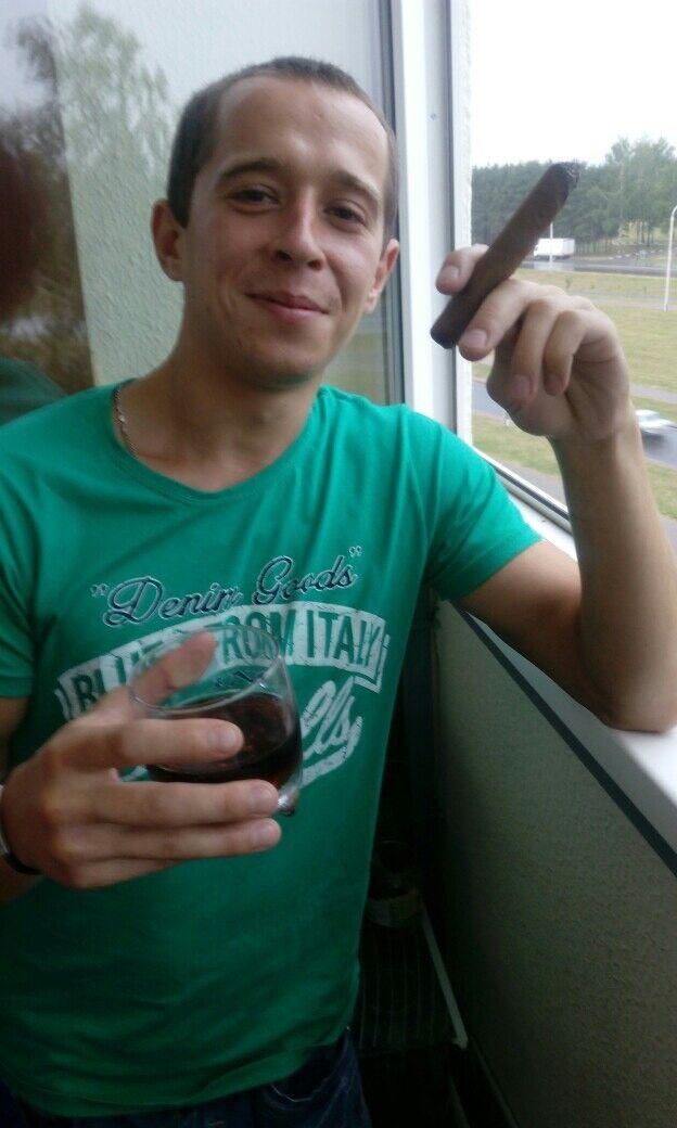  ,   SeReGa, 34 ,   ,   , c 