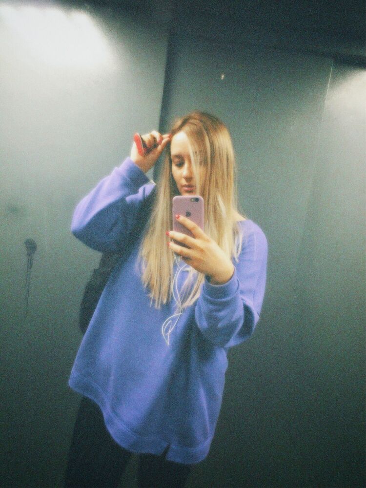 ���������� ������, ���� ������� �����, 31 ���, ������������ ��� ����� � ���������, c�������� ���������