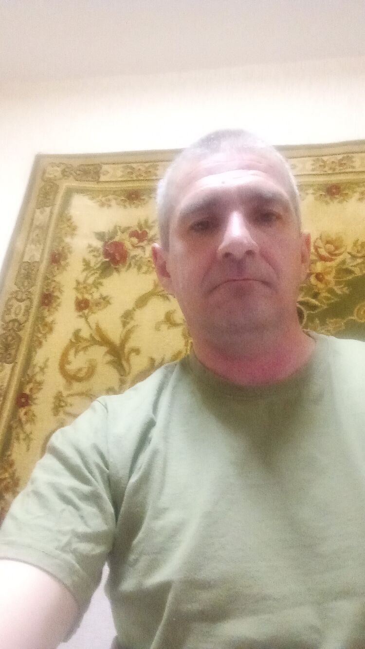  53638614  , 46 ,    