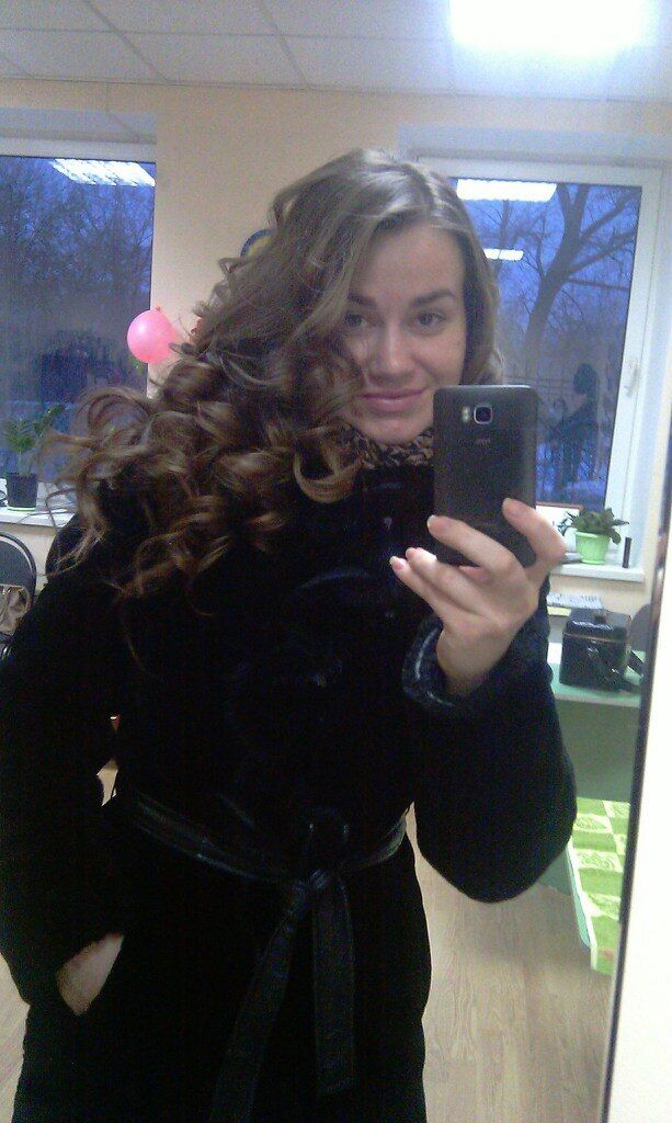 ���� 55721134 ������� ���, 27 ���, ���� ���������� � �������