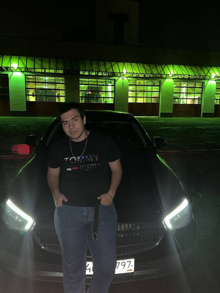 ���� 50298194 ����� ���������, 25 ���, ���� ���������� � ��������