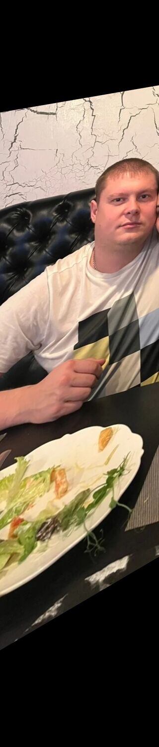   ,   , 39 ,  