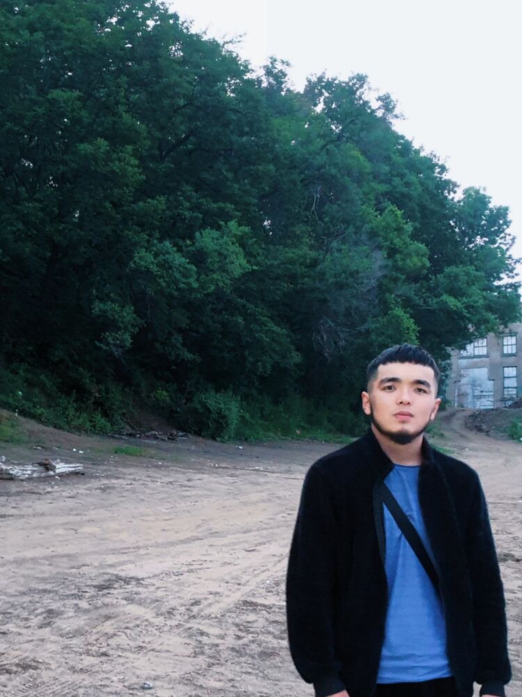 ���������� ���������, ���� ������� ����, 27 ���, ������������ ��� ������, ����� � ���������