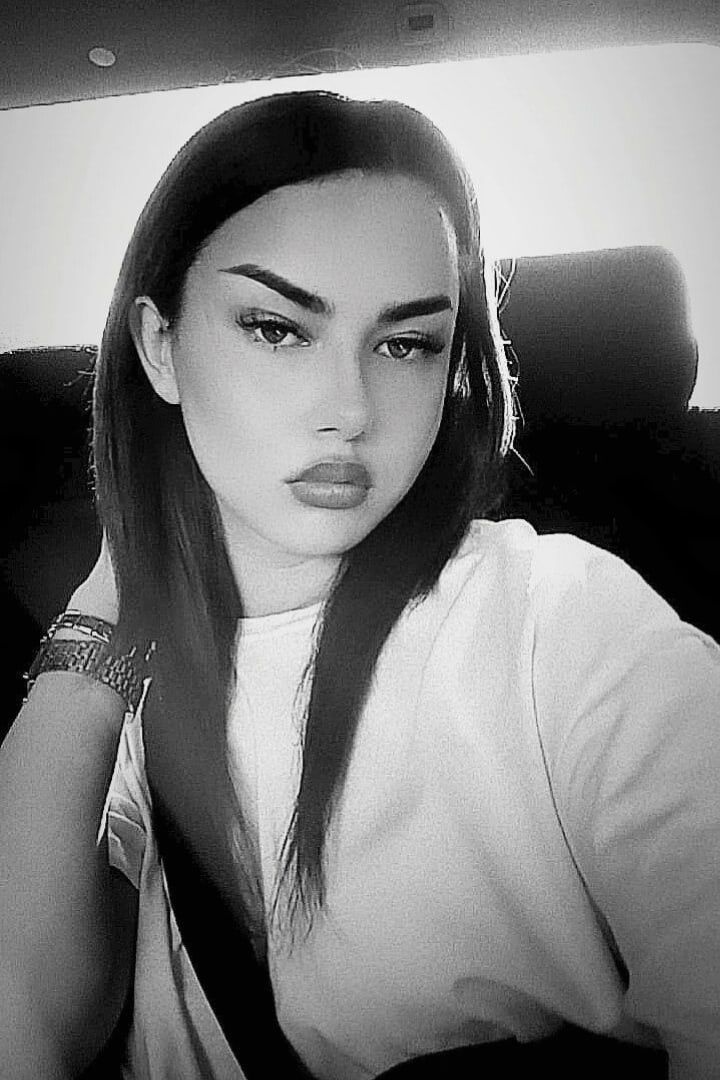  --,   , 25 ,   ,   , 