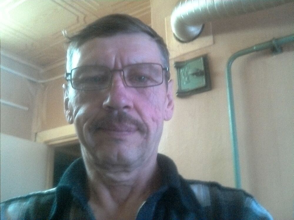  12035804  , 63 ,    -
