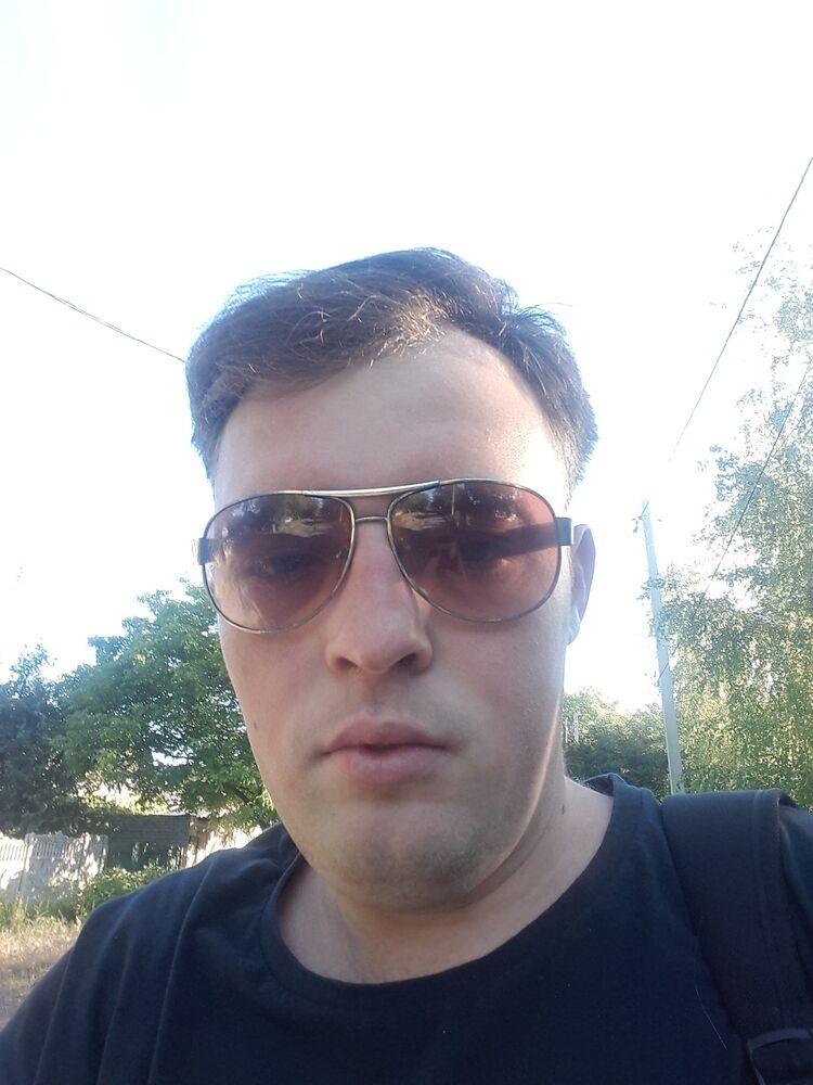 ���� 24770794 ������� �������, 31 ���, ���� ���������� � �������