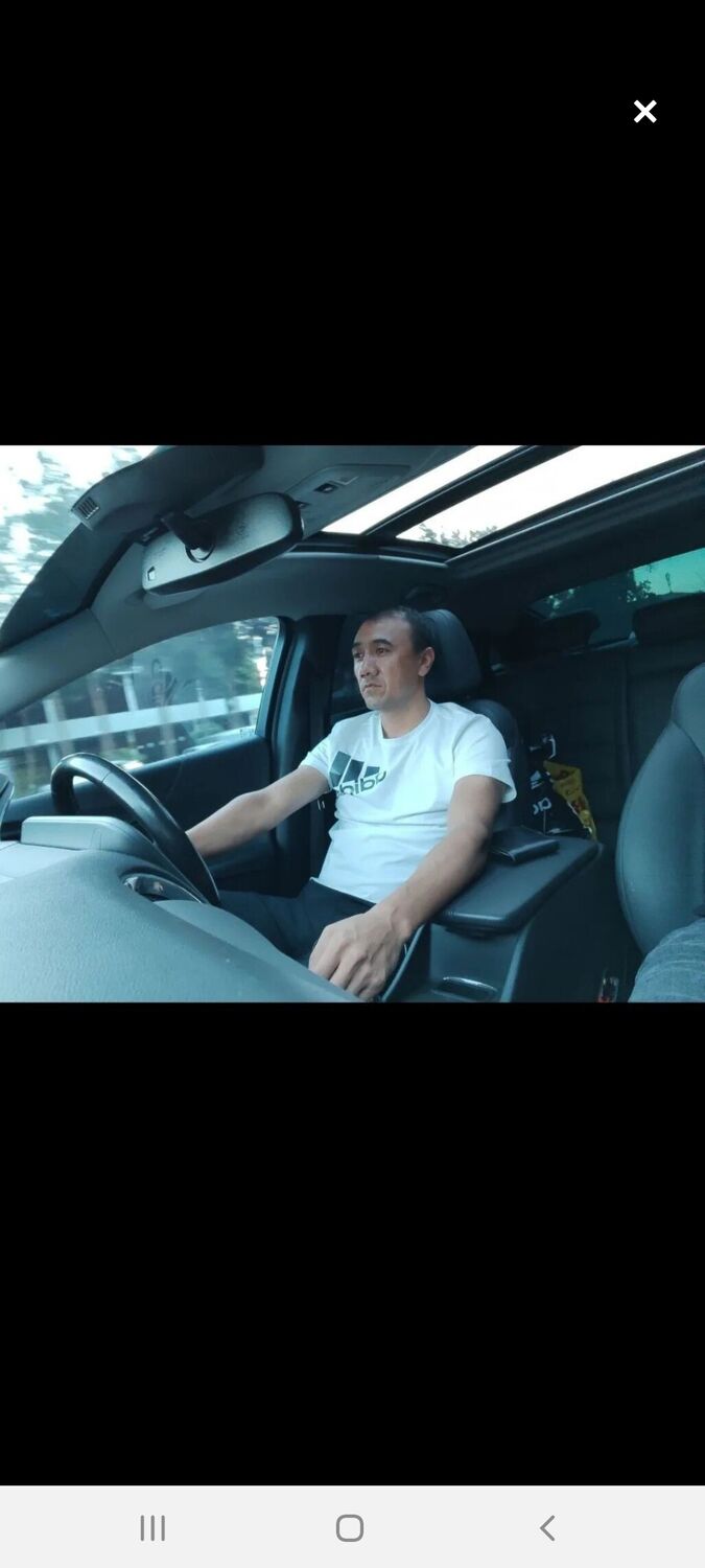 ���� 36412624 ������� Jamwit, 29 ���, ���� ���������� � ��������