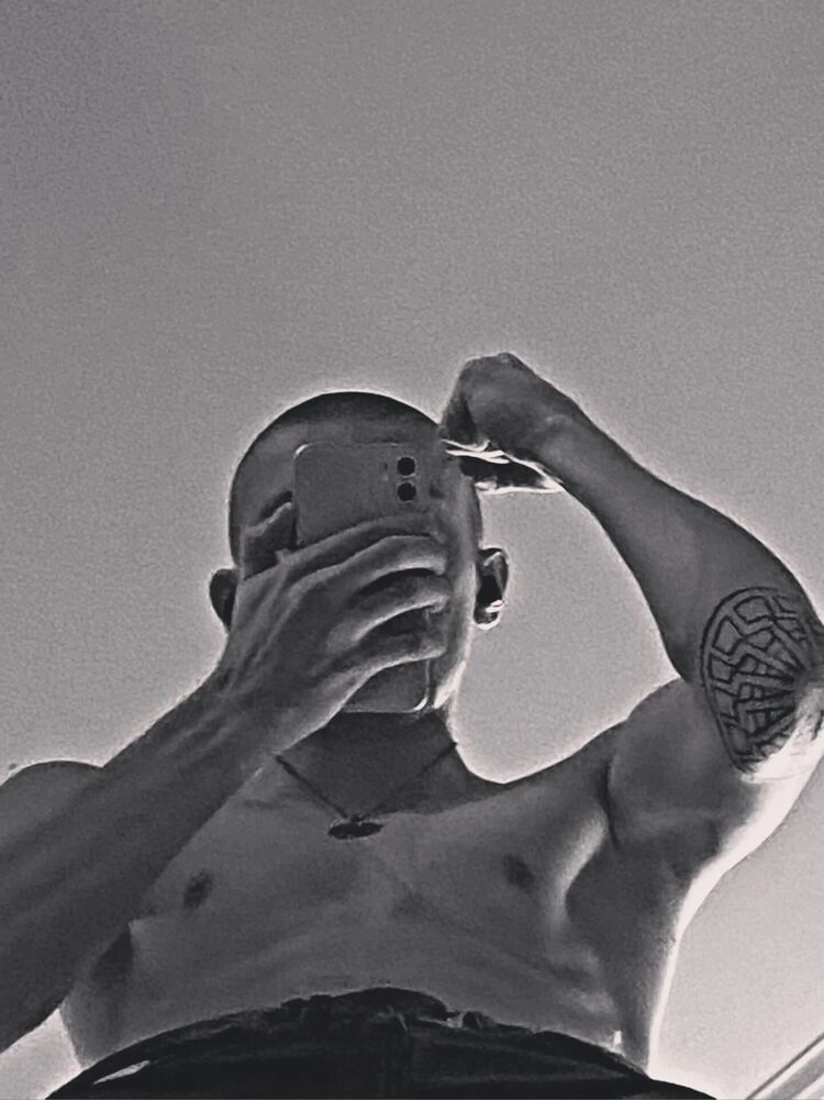 ���� 40073674 ����� ������, 24 ����, ���� ���������� � ����������