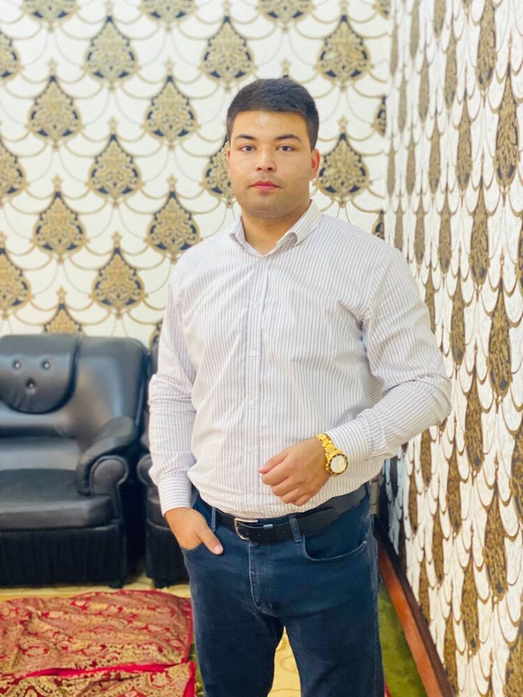 ���������� ����, ���� ������� �����, 33 ����, ������������ ��� ������, ����� � ���������