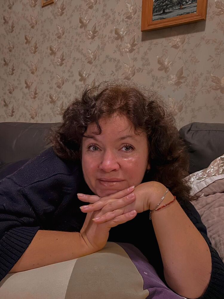  ,   , 46 ,   