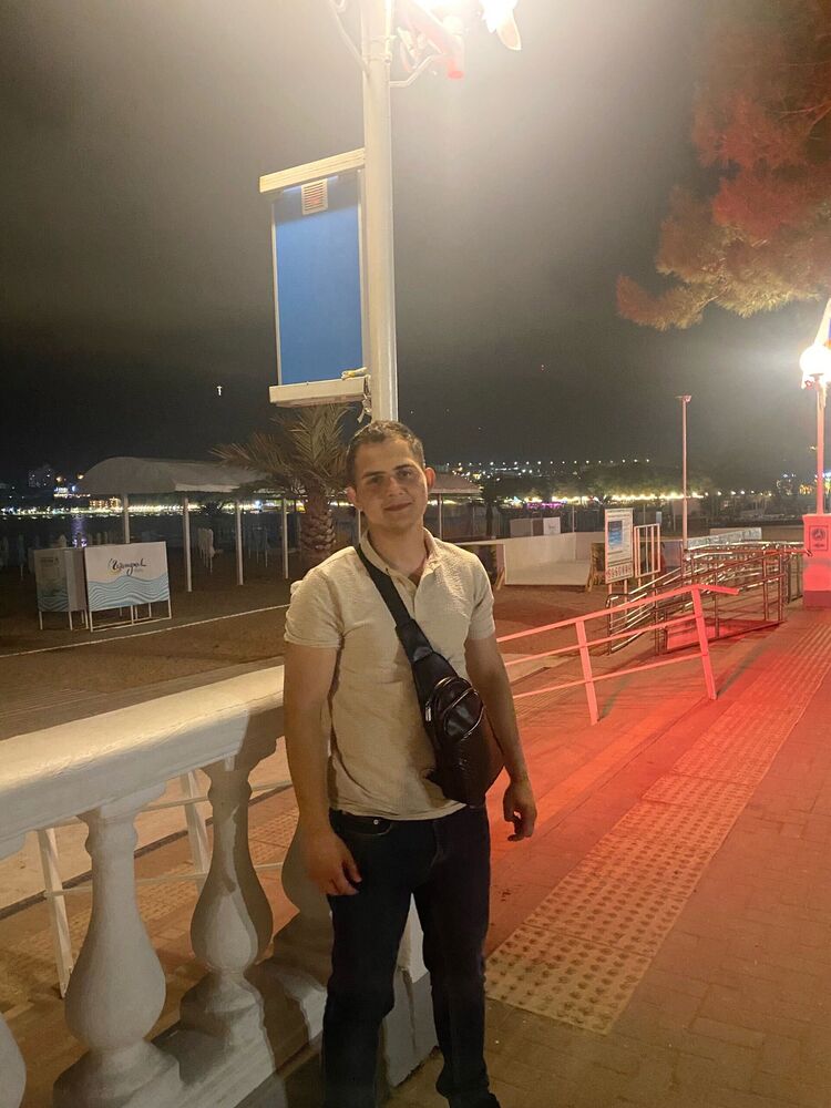  --,   , 21 ,   ,   