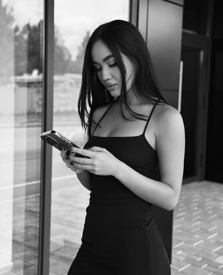 ���������� ������, ���� ������� �����, 27 ���, ������������ ��� ������, ����� � ���������