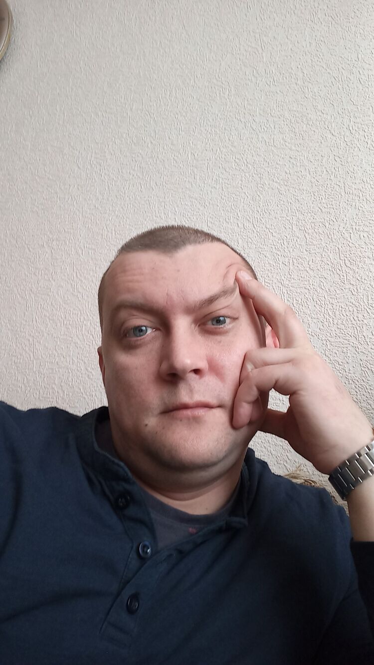 ���������� ���������, ���� ������� ������, 40 ���, ������������ ��� ������, ����� � ���������, c�������� ���������, ���������