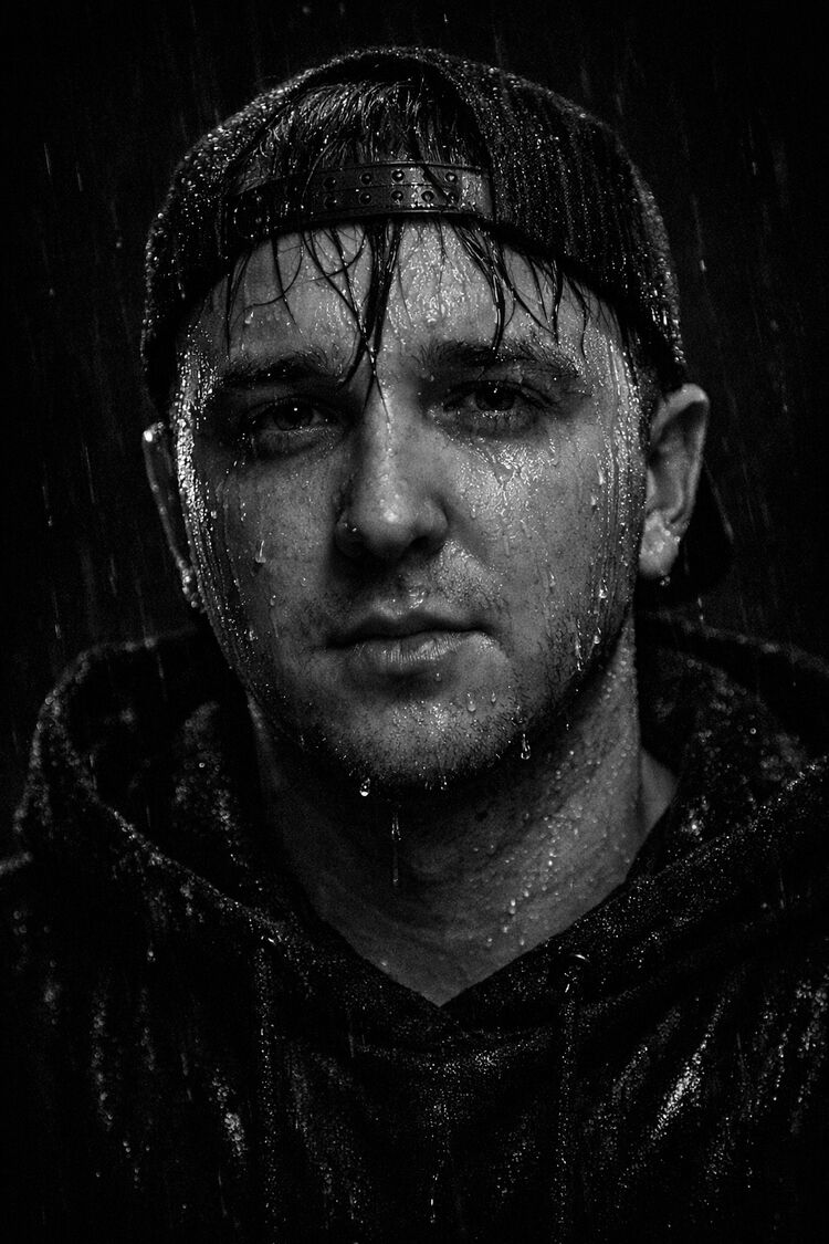 ���� 55654684 ������� ���, 35 ���, ���� ���������� � Hollywood