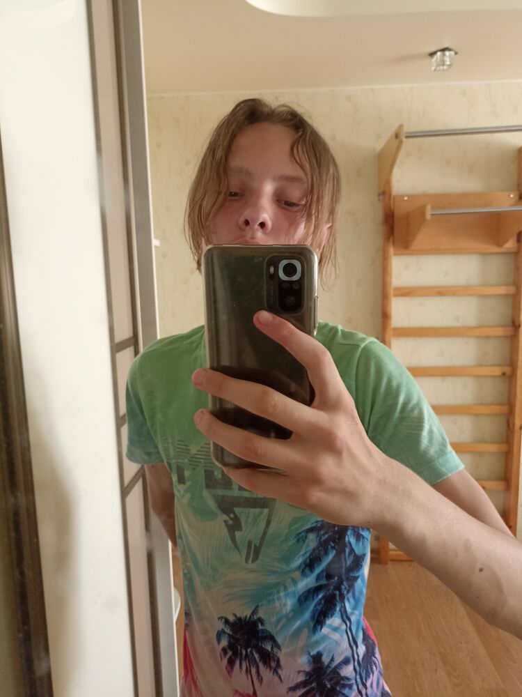 ���� 27380324 ����� �������, 21 ���, ���� ���������� � ������