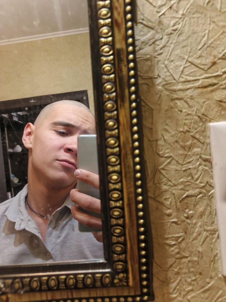 ���������� ���������, ���� ����� ������, 18 ���, ������������ ��� ������, ����� � ���������