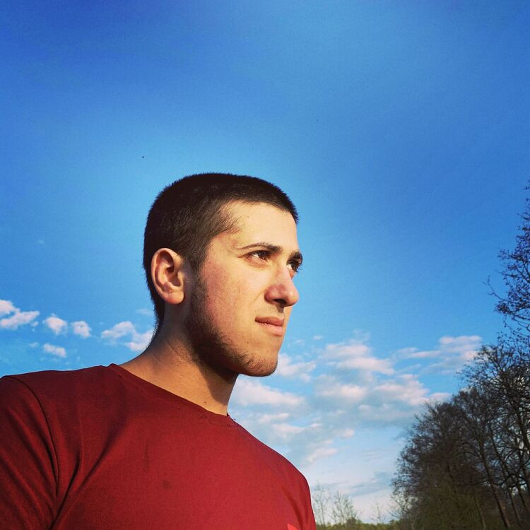 ���� 23383694 ����� ����, 25 ���, ���� ���������� � �����-����������