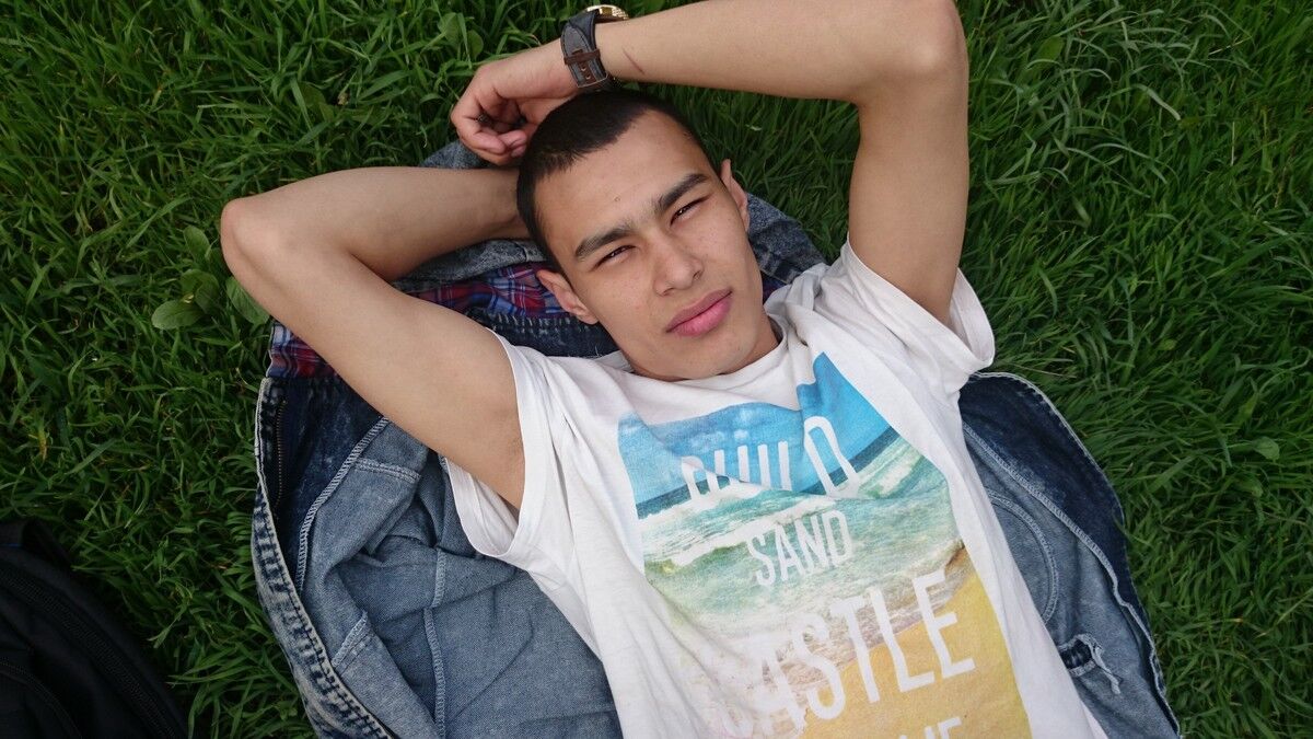 ���������� ������, ���� ������� Deniz, 31 ���, ������������ ��� ������, ����� � ���������, c�������� ���������