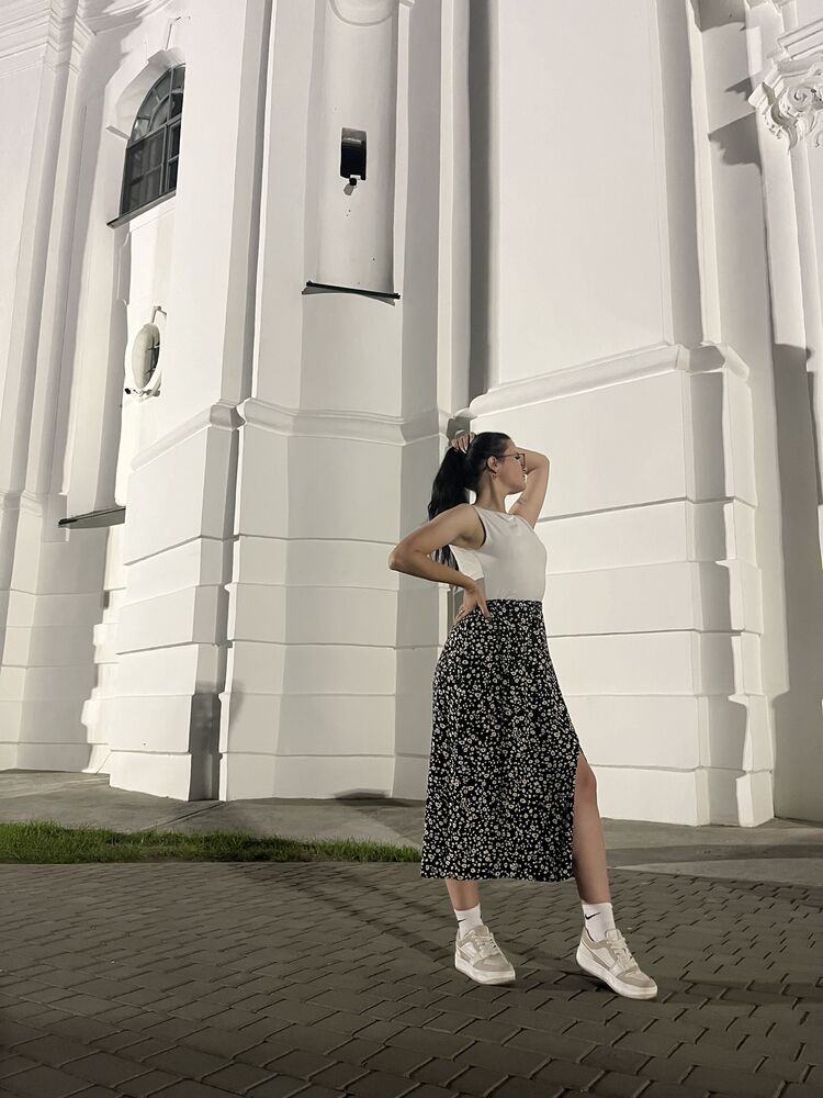 ���������� �������, ���� ������� ���, 23 ����, ������������ ��� ������, ����� � ���������