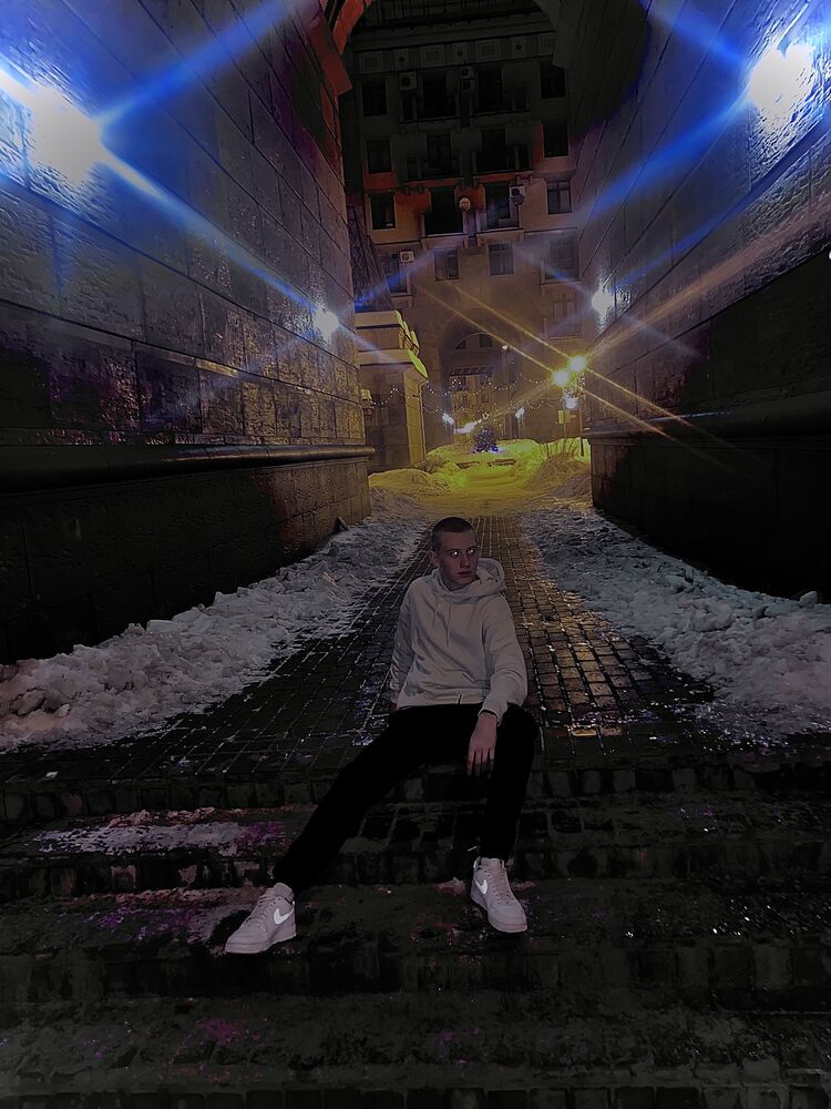 ���������� ������, ���� ����� ����, 20 ���, ������������ ��� ������, ����� � ���������