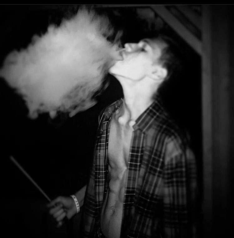 ���� 24811264 ����� Alex, 25 ���, ���� ���������� � ������