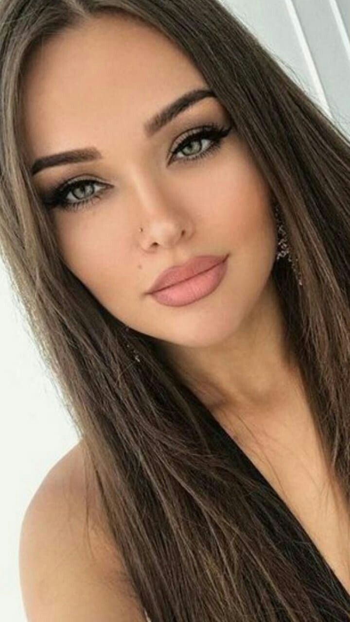 ���������� ������, ���� ������� �����, 26 ���, ������������ ��� ������, ����� � ���������