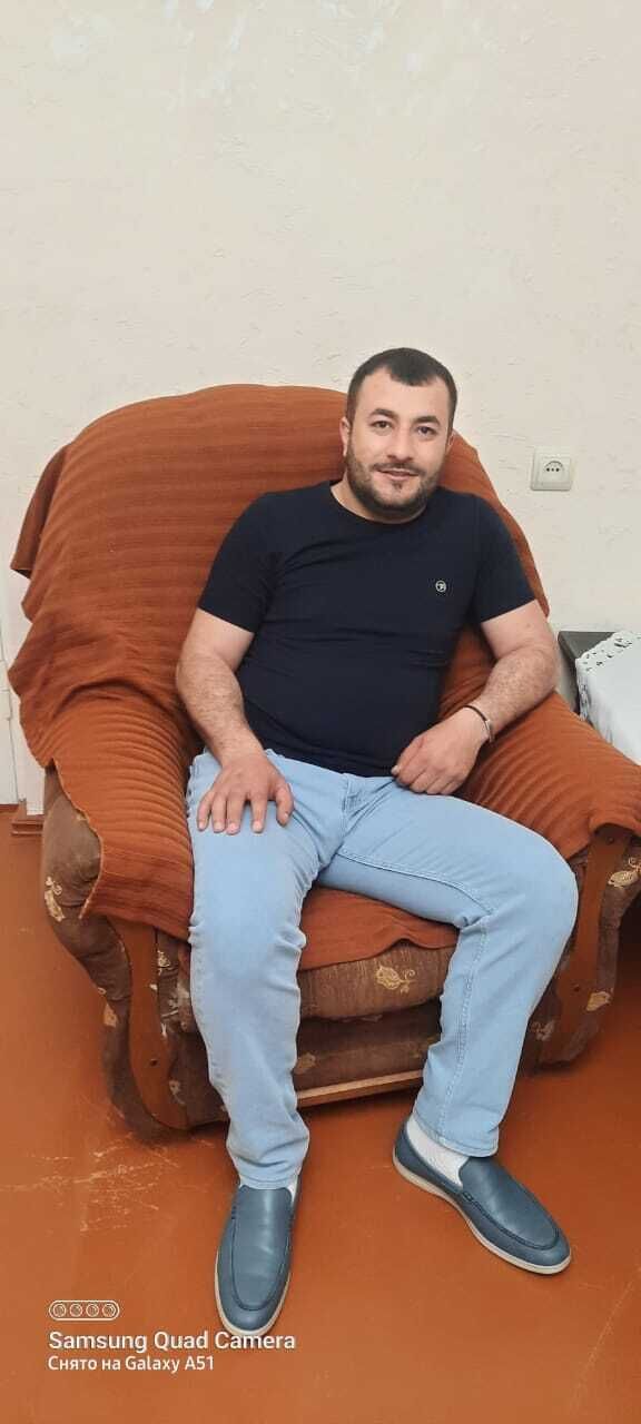 ���� 30453264 ������� �����, 32 ����, ���� ���������� � ������